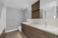 7478 GRANVILLE STREET - thumbnail 13
