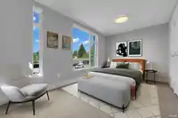 7478 GRANVILLE STREET - thumbnail 14