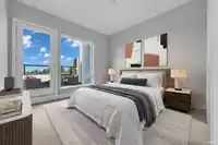 7478 GRANVILLE STREET - thumbnail 15