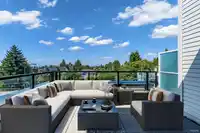 7478 GRANVILLE STREET - thumbnail 16