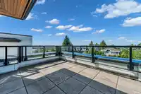 7478 GRANVILLE STREET - thumbnail 17
