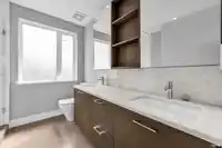 7478 GRANVILLE STREET - thumbnail 18