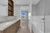 7478 GRANVILLE STREET - thumbnail 19