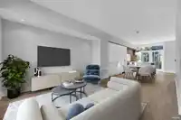 7478 GRANVILLE STREET - thumbnail 3