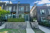 7478 GRANVILLE STREET - thumbnail 21