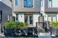 7478 GRANVILLE STREET - thumbnail 22
