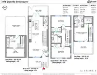 7478 GRANVILLE STREET - thumbnail 23