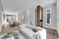 7478 GRANVILLE STREET - thumbnail 4