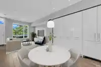 7478 GRANVILLE STREET - thumbnail 5