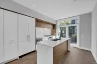 7478 GRANVILLE STREET - thumbnail 7