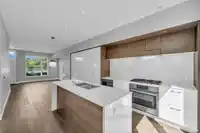 7478 GRANVILLE STREET - thumbnail 8