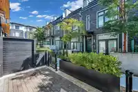 7478 GRANVILLE STREET - thumbnail 9