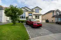 12608 67A AVENUE - thumbnail 1