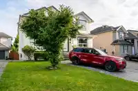 12608 67A AVENUE - thumbnail 2