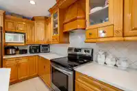 12608 67A AVENUE - thumbnail 12