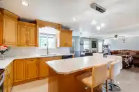 12608 67A AVENUE - thumbnail 13