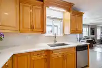 12608 67A AVENUE - thumbnail 14