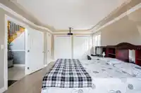 12608 67A AVENUE - thumbnail 19