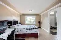 12608 67A AVENUE - thumbnail 20
