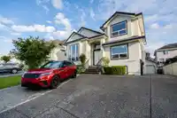 12608 67A AVENUE - thumbnail 3