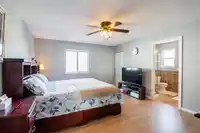 12608 67A AVENUE - thumbnail 23
