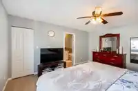 12608 67A AVENUE - thumbnail 24