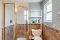 12608 67A AVENUE - thumbnail 26
