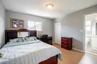 12608 67A AVENUE - thumbnail 27
