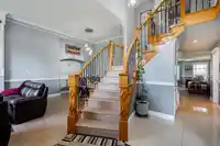 12608 67A AVENUE - thumbnail 4