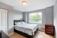 12608 67A AVENUE - thumbnail 31