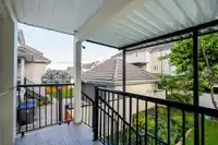 12608 67A AVENUE - thumbnail 33