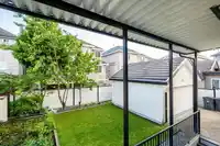 12608 67A AVENUE - thumbnail 34