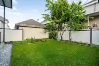 12608 67A AVENUE - thumbnail 36