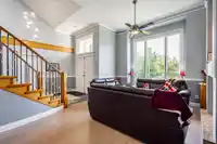 12608 67A AVENUE - thumbnail 6