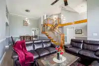 12608 67A AVENUE - thumbnail 7
