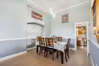 12608 67A AVENUE - thumbnail 8