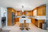 12608 67A AVENUE - thumbnail 10