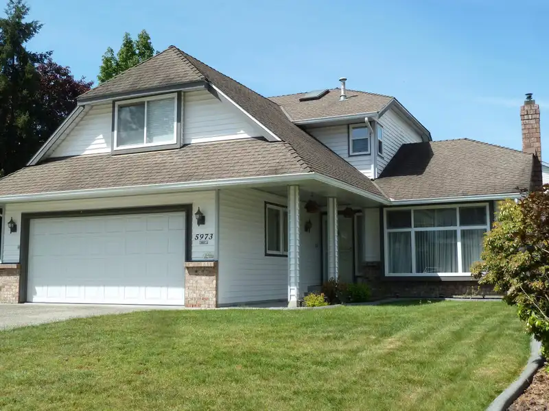 5973 135 STREET - photo 1 of 23