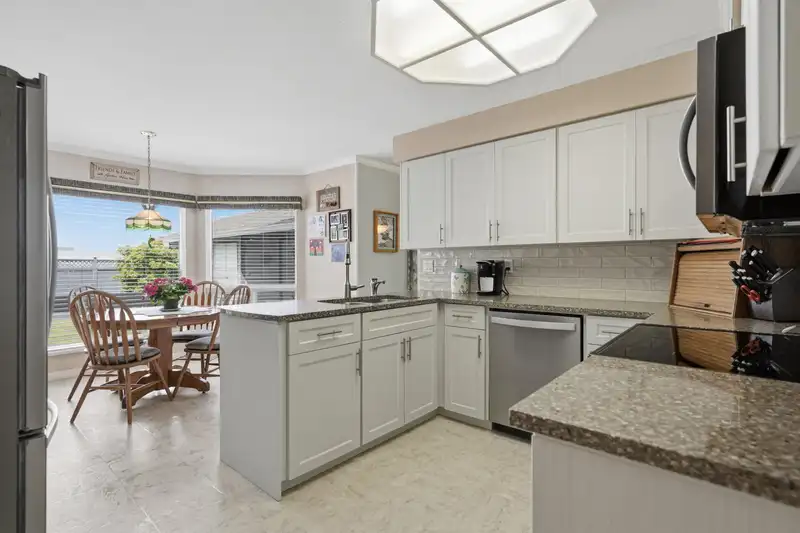 5973 135 STREET - photo 3 of 23