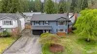 3833 KILLARNEY STREET - thumbnail 1