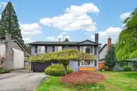 3833 KILLARNEY STREET - thumbnail 2
