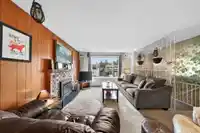 3833 KILLARNEY STREET - thumbnail 11