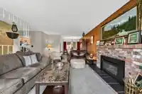 3833 KILLARNEY STREET - thumbnail 12
