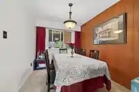 3833 KILLARNEY STREET - thumbnail 13