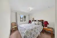 3833 KILLARNEY STREET - thumbnail 15