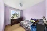 3833 KILLARNEY STREET - thumbnail 16