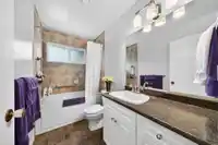 3833 KILLARNEY STREET - thumbnail 17