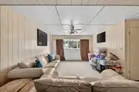 3833 KILLARNEY STREET - thumbnail 19