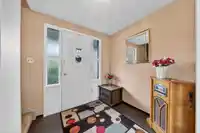 3833 KILLARNEY STREET - thumbnail 3