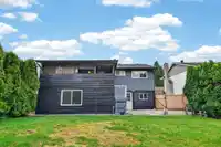 3833 KILLARNEY STREET - thumbnail 22
